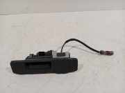 Camera Hinten A0997503500 Mercedes-Benz GLB (247.6) SUV 2.0 GLB-200d (OM654.920) 2021-04