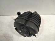 K?hlmittelbeh?lter 8610652 BMW Z4 Roadster (G29) Cabrio M40i 3.0 Twin Power Turbo 24V (B58-B30C) 2019-09