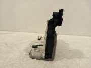 Türschloß Zv Elektrisch Links Hinten 4K0839015Q Audi Q8 E-tron (GEG) SUV 55 Quattro 115 kWh (EDEA) 2023-06