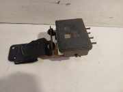 Abs Pumpe 06210985043 Hyundai Kona (OS) SUV 1.0 T-GDI 12V (G3LC) 2018-04