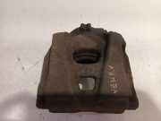 Bremssattel Rechts Vorne Audi A4 Avant (B8) Kombi 2.0 TDI 16V (CAGC) 2009