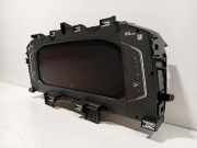 Tachoeinheit Kmh 2G0920790 Volkswagen Polo VI (AW1) Schr?gheck 5-drs 2.0 GTI (CZPC) 2018-08 CZPC