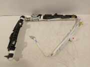 Vorhang Airbag Links 621800H121 Toyota Aygo X Schrägheck 1.0 12V VVT-i (1KR-FE) 2023-01