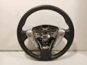 Lenker 484303VW1C Nissan Note (E12) Großraumlimousine 1.5 dCi 90 (K9K) 2013