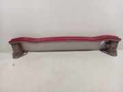 Stoßfängerträger Hinten Opel Corsa F (UB/UH/UP) Schrägheck 5-drs 1.2 Turbo 12V 100 (F12XHL(EB2ADTD)) 2021