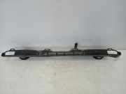 Stoßfängerträger Hinten 7782410689 Renault Trafic (1FL/2FL/3FL/4FL) Van 2.0 dCi 16V 120 (M9R-710(M9R-V7)) 2021-12