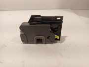 T?rschlo? Zv Elektrisch Links Vorne 805035308RC Dacia Sandero III Schr?gheck 1.0 TCe 90 12V (H4D-470(H4D-E4)) 2024-12