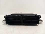 Motorsteuergerät 32242005 Volvo V60 II (ZW) Kombi 2.0 D4 Polestar 16V (D4204T14P) 2019-09