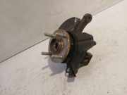 Radnabe Links Vorne Kia Picanto (TA) Schr?gheck 1.0 12V (G3LA) 2014-09