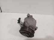 Klima Pumpe 88310YV010D Citroën C1 Schrägheck 1.0 12V VVT-i (1KR-FE(CFB)) 2019-03