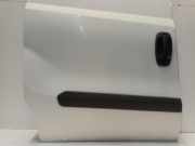 Tür Rechts Hinten Fiat Doblo Cargo (263) Van 1.3 D Multijet (263.A.2000) 2013-03