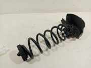 Spiralfeder Links Hinten 8K0511115CM Audi RS 5 (8T3) Coupé RS5 4.2 V8 32V (CFSA(Euro 5)) 2010