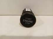 Start/stop Schalter 3V0905217A Skoda Karoq SUV 1.5 TSI 16V (DPCA) 2020-10