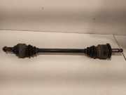 Antriebswelle Links Hinten 7629301 BMW 1 serie (F20) Schrägheck 5-drs 116i 1.5 12V (B38-B15A) 2016-05