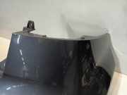 Sto?stange Hinten Kia Rio III (UB) Schr?gheck 1.2 CVVT 16V (G4LA5) 2013-01