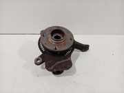 Radnabe Links Vorne Suzuki Swift (ZA/ZC/ZD) Schrägheck 1.2 16V (K12B) 2012-04