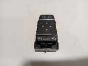 Spiegelverstellung Schalter 255702886R Renault Captur I (2R) SUV 1.2 TCE 16V EDC (H5F-412(H5F-G4)) 2017-09