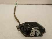 Türschloß Zv Elektrisch Links Hinten 2211161338 Lexus RX (LA1/LH1) SUV 450h+ E-Four (A25B-FXS) 2023