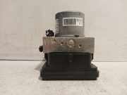 Abs Pumpe 58900C8360 Hyundai i20 (GBB) Schrägheck 1.0 T-GDI 100 12V (G3LC) 2018-02