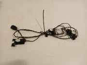 Parken-Sensoren 13359491 Opel Corsa E Schrägheck 1.0 SIDI Turbo 12V (B10XFL(Euro 6)) 2015