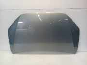 Motorhaube Volkswagen Sharan (7N) Großraumlimousine 2.0 TDI 16V (CFFA) 2011-10 CFFA