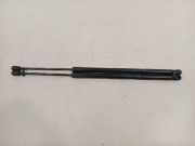 Gasdruckfeder Set Vorne A2129800064 Mercedes-Benz E (W212) Limousine E-350 CDI BlueEfficiency 3.0 V6 24V (OM642.852) 2010