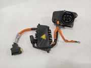 Ladekabel 31343541 Volvo V60 I (FW/GW) Kombi 2.4 D6 20V Plug-in Hybrid AWD (D82PHEV) 2013