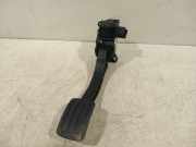 Gaspedal 9674829180 Opel Astra L (F3/FB/FM/FP) Schrägheck 5-drs 1.2 Turbo 110 12V (EB2ADT(HNP)) 2023-04