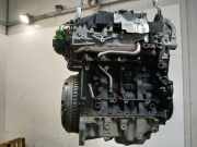 Motor R9M413 Renault Trafic (1FL/2FL/3FL/4FL) Van 1.6 dCi 95 (R9M-413(R9M-H4)) 2018-02