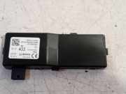 Antenne Verstärker 13503204 Opel Mokka/Mokka X SUV 1.4 Turbo 16V 4x2 (B14NET(Euro 6)) 2015