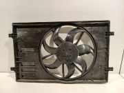 Kühlerventilator 5Q0959455BF Skoda Karoq SUV 1.5 TSI 16V (DPCA) 2020-10