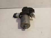 Scheibenwischermotor Vorne 28005795r Renault Trafic (1FL/2FL/3FL/4FL) Van 2.0 dCi 16V 130 (M9R-714(M9R-Z7)) 2022-03