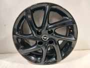 Felge 9832274880 Opel Corsa F (UB/UH/UP) Schrägheck 5-drs 1.2 Turbo 12V 130 (F12XHT(EB2ADTS)) 2022-09