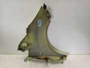 Kotfl?gel Links Vorne Ford Ka II Schr?gheck 1.2 (169.A.4000(Euro 4; Euro 5)) 2009-10