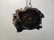 Getriebe Automatik 20GT90 Citro?n C5 Aircross I (A4/AC/AJ/AR) SUV 1.5 Blue HDi 130 16V (DV5RC(YHZ)) 2021