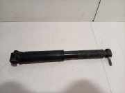 Stoßdämpfer Links Hinten 562101385r Renault Megane IV (RFBB) Schrägheck 5-drs 1.2 Energy TCE 130 (H5F-408(H5F-F4)) 2016