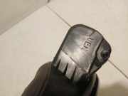 Tankklappe 3g8809857f Volkswagen Arteon Shooting Brake (3HAC) Kombi 2.0 TSI R 16V 4Motion (DNFG) 2021-10 DNFG