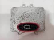 Steuergerät Beleuchtung 00040547 Kia Sportage (SL) Geländewagen 2.0 CRDi 16V VGT 4x4 (D4HA) 2011-10