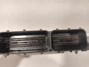 Motorsteuerger?t A2749000900 Mercedes-Benz E (C207) Coup? E-200 2.0 Turbo 16V (M274.920(Euro 6)) 2013-04