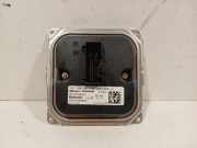 Steuergerät Beleuchtung 260556623R Renault Kangoo Express (RF..) Van 1.5 Blue dCi 115 (K9K-876(K9K-U8)) 2024-11