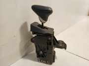 Schalthebel 75C833LHD Lexus CT 200h Schr?gheck 1.8 16V (2ZR-FXE) 2016-08