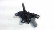Scheibenwischermotor Hinten 287100742R Smart Forfour (453) Schrägheck 5-drs 1.0 12V (M281.920) 2015