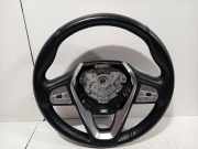 Lenker 794423103 BMW iX3 SUV 80 kWh (HA0001N0) 2021-04