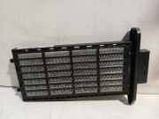 Heizung Heizelement 271431BP1A Nissan Qashqai (J12) SUV 1.3 DIG-T MHEV 16V (HR13DDT) 2023-01