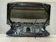 Heckklappe Volkswagen Polo VI (AW1) Schr?gheck 5-drs 1.0 TSI 12V (DXTA) 2019 DXTA