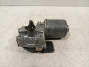 Scheibenwischermotor Vorne 5h1955119 Volkswagen Golf VIII (CD1) Schrägheck 2.0 TSI R 16V 4Motion (DNFG) 2021-09 DNFG