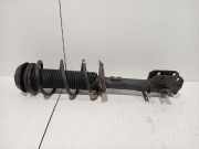 Federbein Links Vorne 4160268L00 Suzuki Swift (ZA/ZC/ZD) Schrägheck 1.2 16V (K12B) 2012-04
