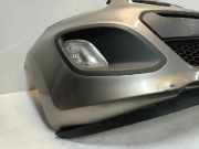 Stoßstange Vorne Kia Picanto (TA) Schrägheck 1.0 12V (G3LA) 2011-12