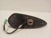 Antenne Mazda CX-5 I (KE,GH) SUV 2.2 SkyActiv-D 150 16V 2WD (SHY1) 2013