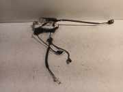 Türschloß Zv Elektrisch Links Vorne 15A5K1837015J Seat Leon (5FB) Schrägheck 5-drs 1.0 TSI 12V (DKRF) 2019